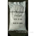 NITRATE D&#39;AMMONIUM DE CALCIUM GRANULAIRE 2-4MM